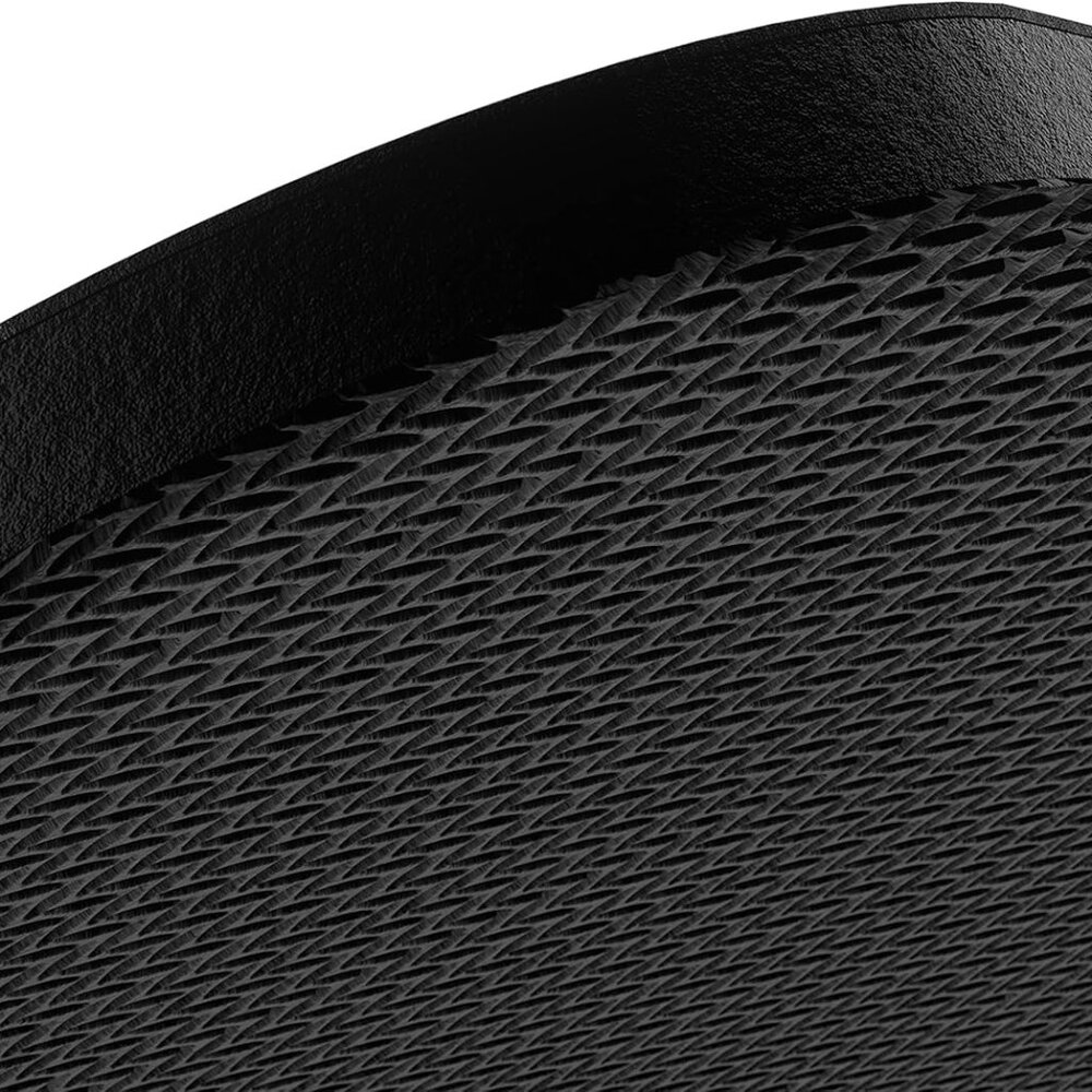 ROCCAT Sense Core Small PC Gaming Mousepad, Non-Slip Rubber Back - Picture 5 of 8